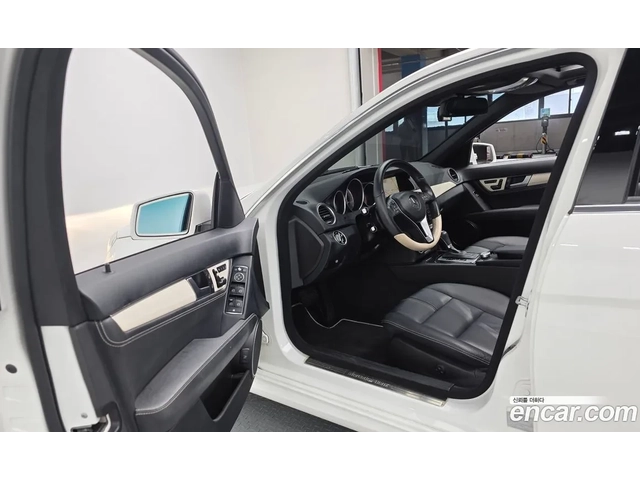 Mercedes-Benz W100 AMG* ПАНОРАМА* ПАМЕТ* KEYLESS* ILS* Подгрев* - автомобили, коли, обяви за нови и употребявани 2