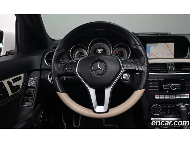 Mercedes-Benz W100 AMG* ПАНОРАМА* ПАМЕТ* KEYLESS* ILS* Подгрев* - автомобили, коли, обяви за нови и употребявани 3