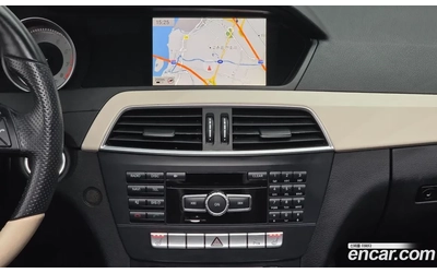 Mercedes-Benz W100 AMG* ПАНОРАМА* ПАМЕТ* KEYLESS* ILS* Подгрев* - автомобили, коли, обяви за нови и употребявани 6