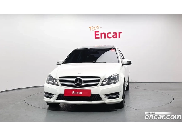 Mercedes-Benz C 200 AMG* ПАНОРАМА* ПАМЕТ* KEYLESS* ILS* Подгрев* - автомобили, коли, обяви за нови и употребявани 0