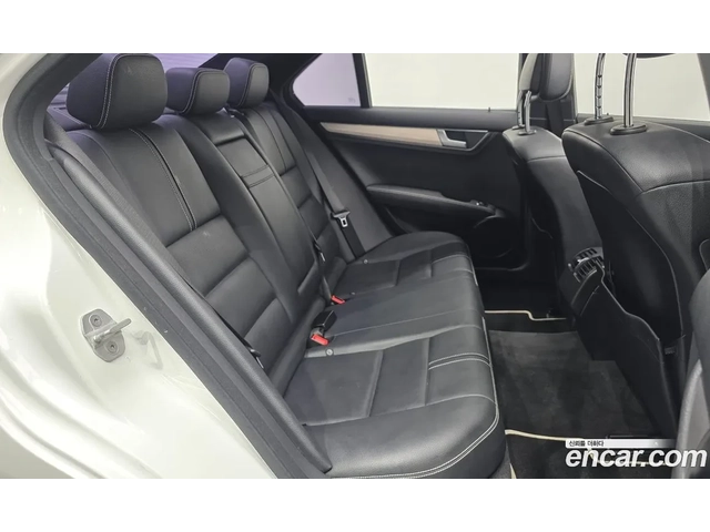 Mercedes-Benz C 200 AMG* ПАНОРАМА* ПАМЕТ* KEYLESS* ILS* Подгрев* - автомобили, коли, обяви за нови и употребявани 11