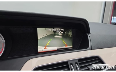 Mercedes-Benz C 200 AMG* ПАНОРАМА* ПАМЕТ* KEYLESS* ILS* Подгрев* - автомобили, коли, обяви за нови и употребявани 7