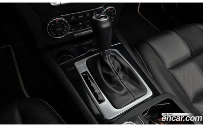 Mercedes-Benz C 200 AMG* ПАНОРАМА* ПАМЕТ* KEYLESS* ILS* Подгрев* - автомобили, коли, обяви за нови и употребявани 8