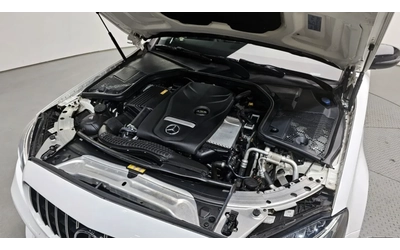 mercedes-benz-c-200 - 4