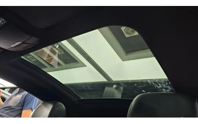 Mercedes-Benz C 200 C43 AMG ПАКЕТ / BURMESTER / ШИБИДАХ / - автомобили, коли, обяви за нови и употребявани 15