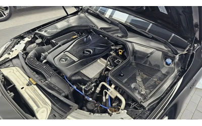 mercedes-benz-c-200 - 4