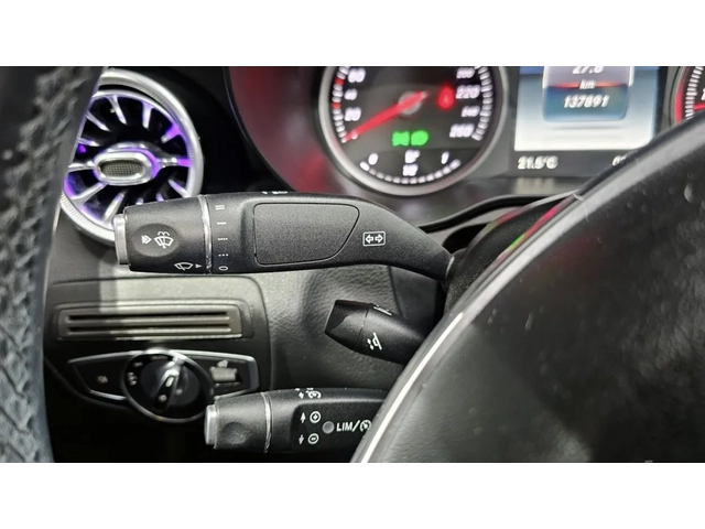 Mercedes-Benz C 200 C43 AMG ПАКЕТ / BURMESTER / ШИБИДАХ / - автомобили, коли, обяви за нови и употребявани 16