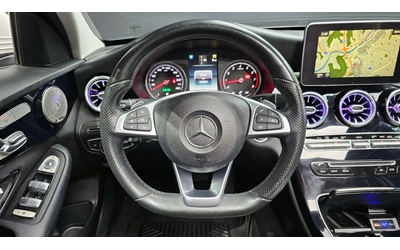 mercedes-benz-c-200 - 5