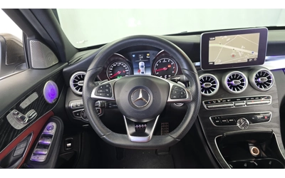 mercedes-benz-c-200 - 5
