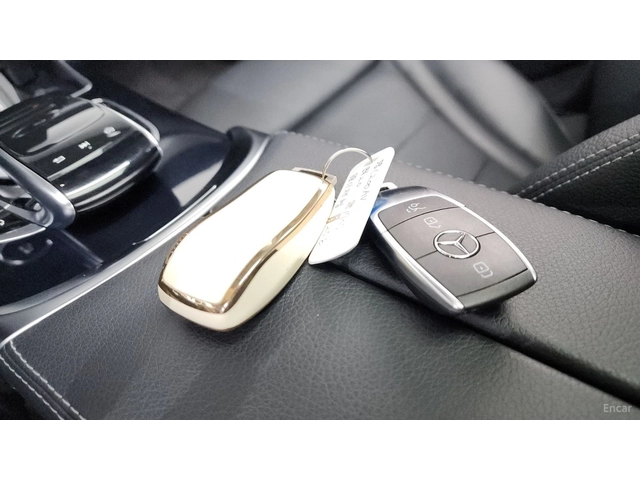Mercedes-Benz C 200 AVANGARDE* КОЖА* НАВИ* ПАНО - автомобили, коли, обяви за нови и употребявани 12