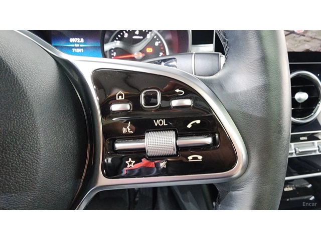 Mercedes-Benz C 200 AVANGARDE* КОЖА* НАВИ* ПАНО - автомобили, коли, обяви за нови и употребявани 13