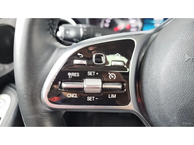Mercedes-Benz C 200 AVANGARDE* КОЖА* НАВИ* ПАНО - автомобили, коли, обяви за нови и употребявани 14