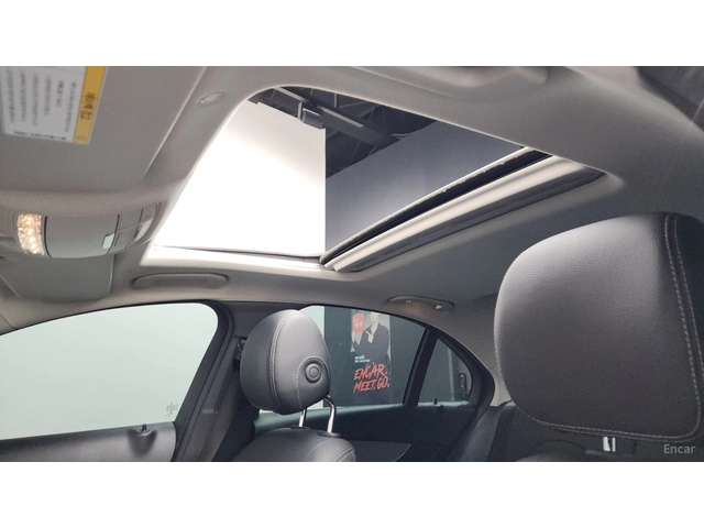 Mercedes-Benz C 200 AVANGARDE* КОЖА* НАВИ* ПАНО - автомобили, коли, обяви за нови и употребявани 15