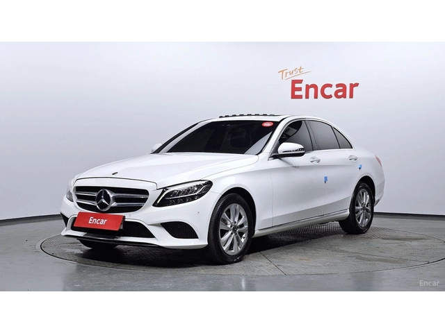 Mercedes-Benz C 200 AVANGARDE* КОЖА* НАВИ* ПАНО - автомобили, коли, обяви за нови и употребявани 0