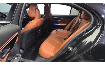 Mercedes-Benz C 200 ОБДУХВАНЕ* ПОДГРЕВ* ПАМЕТ* КАМЕРА* ДВА КЛЮЧА - автомобили, коли, обяви за нови и употребявани 11