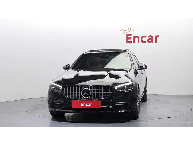 Mercedes-Benz C 200 ОБДУХВАНЕ* ПОДГРЕВ* ПАМЕТ* КАМЕРА* ДВА КЛЮЧА - автомобили, коли, обяви за нови и употребявани 2