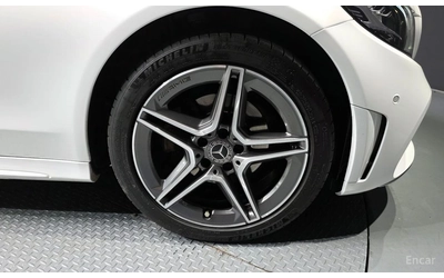 mercedes-benz-c-200 - 4