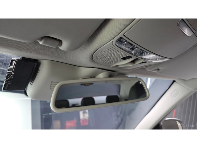 Mercedes-Benz C 200 КОЖА* НАВИ* ПАНО* КАМЕРА - автомобили, коли, обяви за нови и употребявани 14