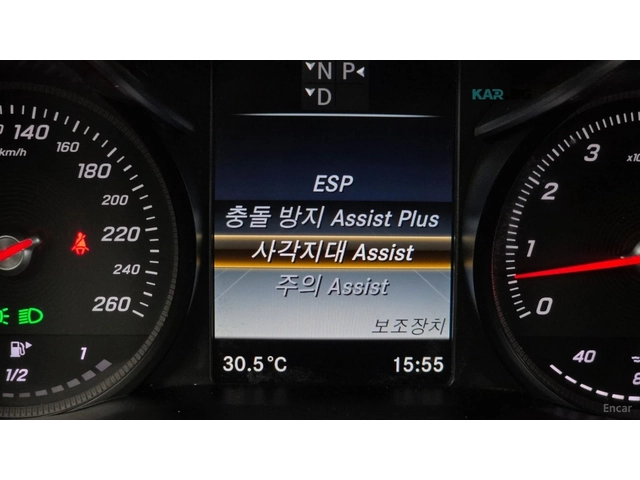 Mercedes-Benz C 200 ПОДГРЕВ* КАМЕРА* ШИБИДАХ* LANE* ASSIST* KEYLESS* - автомобили, коли, обяви за нови и употребявани 12