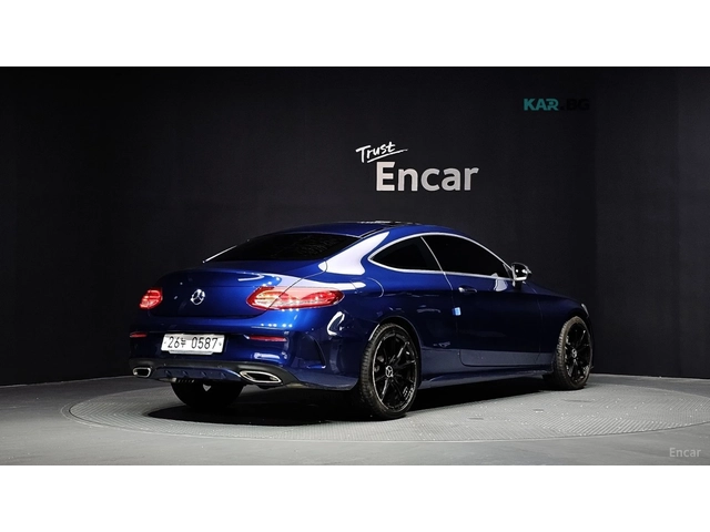 Mercedes-Benz C 200 ПОДГРЕВ* КАМЕРА* ШИБИДАХ* LANE* ASSIST* KEYLESS* - автомобили, коли, обяви за нови и употребявани 2