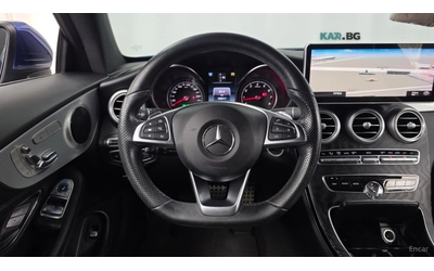 mercedes-benz-c-200 - 4