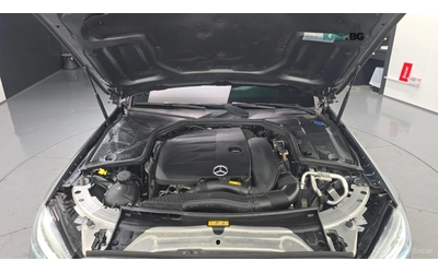 mercedes-benz-c-200 - 4