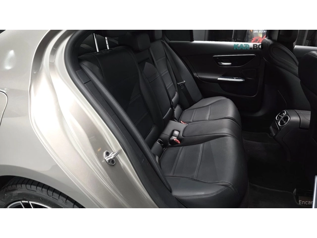 Mercedes-Benz C 200 ОБДУХВАНЕ* ПАМЕТ* КАМЕРА* ПОДГРЕВ* ПАНО - автомобили, коли, обяви за нови и употребявани 10