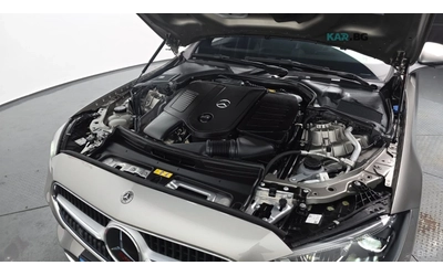 mercedes-benz-c-200 - 5