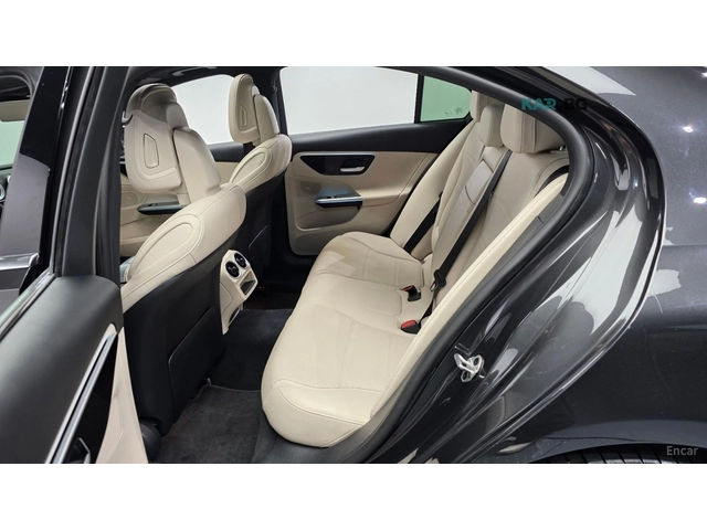 Mercedes-Benz C 200 4MATIC* ПОДГРЕВ* ОБДУХВАНЕ* ДИСТРОНИК* SUNROOF* - автомобили, коли, обяви за нови и употребявани 10