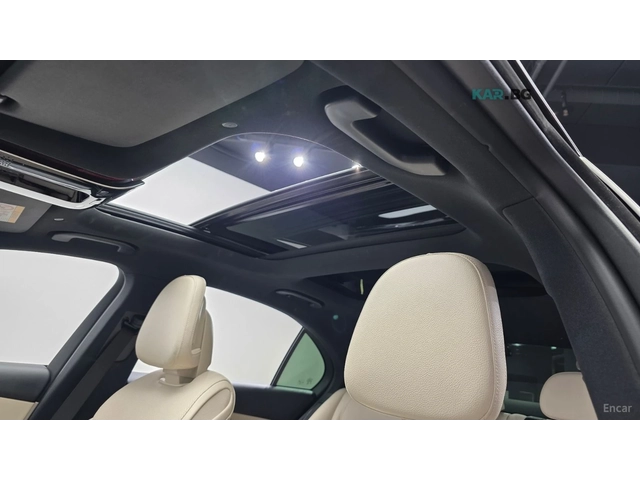 Mercedes-Benz C 200 4MATIC* ПОДГРЕВ* ОБДУХВАНЕ* ДИСТРОНИК* SUNROOF* - автомобили, коли, обяви за нови и употребявани 11