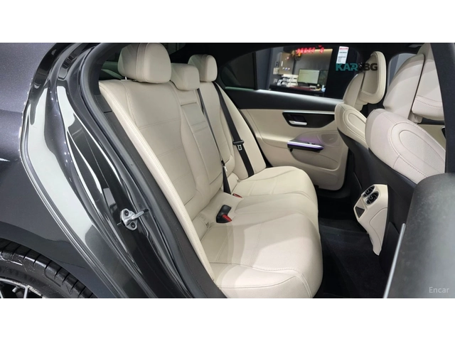 Mercedes-Benz C 200 4MATIC* ПОДГРЕВ* ОБДУХВАНЕ* ДИСТРОНИК* SUNROOF* - автомобили, коли, обяви за нови и употребявани 9