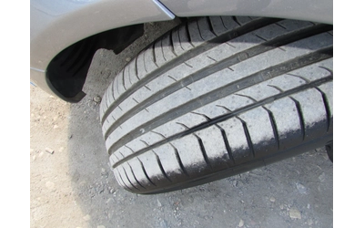 Mercedes-Benz C 200 CDI EURO5 - автомобили, коли, обяви за нови и употребявани 15