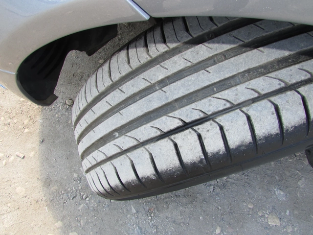 Mercedes-Benz C 200 CDI EURO5 - автомобили, коли, обяви за нови и употребявани 15