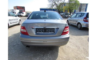 mercedes-benz-c-200 - 3
