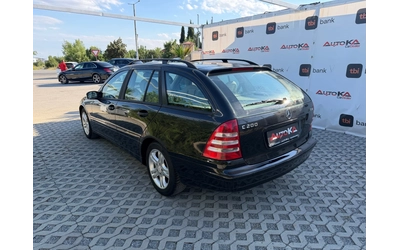 mercedes-benz-c-200 - 4