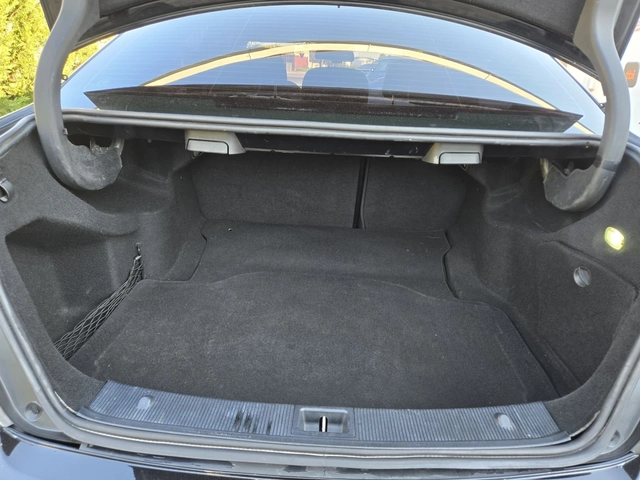 Mercedes-Benz C 200 KOMPRESSOR-156кс= АВТОМАТ= ГАЗ= НАВИ= AVANTGARDE - автомобили, коли, обяви за нови и употребявани 9