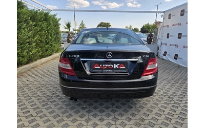 mercedes-benz-c-200 - 3