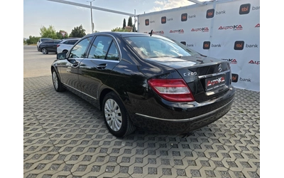 mercedes-benz-c-200 - 4