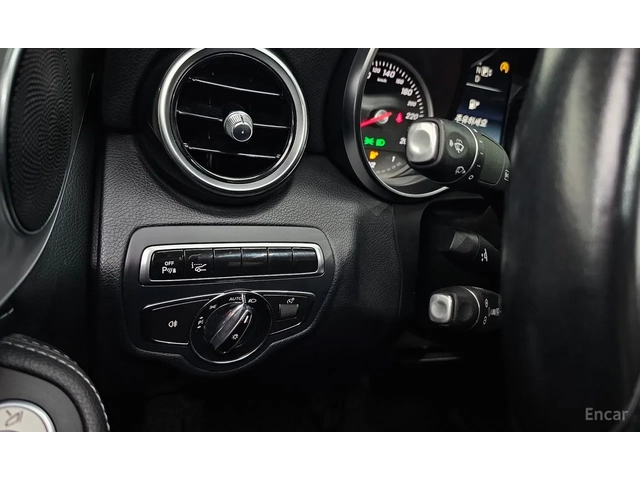 Mercedes-Benz C 200 Avantgarde | 7 G-TRONIC PLUS | Head-Up - автомобили, коли, обяви за нови и употребявани 14