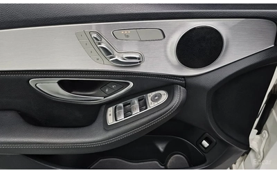 Mercedes-Benz C 200 Avantgarde | 7 G-TRONIC PLUS | Head-Up - автомобили, коли, обяви за нови и употребявани 7