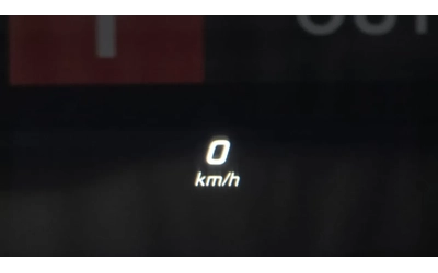 Mercedes-Benz C 200 C43 AMG ПАКЕТ / BURMESTER / ШИБИДАХ / HUD - автомобили, коли, обяви за нови и употребявани 11