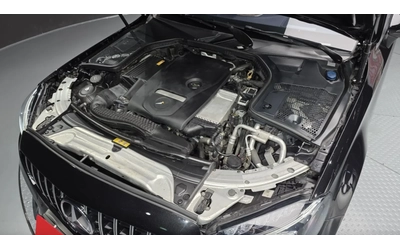 mercedes-benz-c-200 - 5