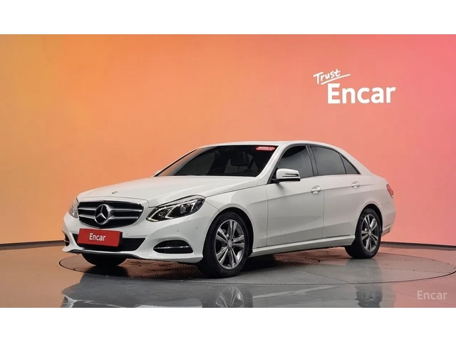 Mercedes-Benz C 200 Подгрев * Кожа - автомобили, коли, обяви за нови и употребявани 0
