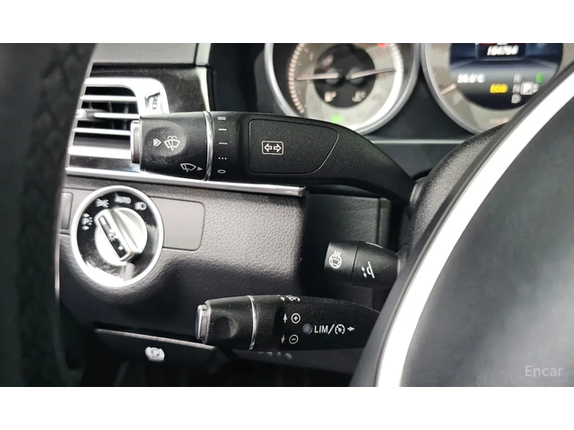 Mercedes-Benz C 200 Подгрев * Кожа - автомобили, коли, обяви за нови и употребявани 10