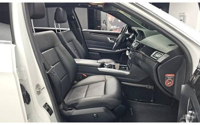 Mercedes-Benz C 200 Подгрев * Кожа - автомобили, коли, обяви за нови и употребявани 11