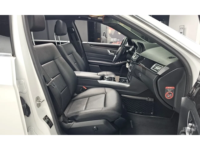 Mercedes-Benz C 200 Подгрев * Кожа - автомобили, коли, обяви за нови и употребявани 11