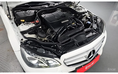 Mercedes-Benz C 200 Подгрев * Кожа - автомобили, коли, обяви за нови и употребявани 12