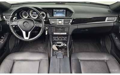 Mercedes-Benz C 200 Подгрев * Кожа - автомобили, коли, обяви за нови и употребявани 13