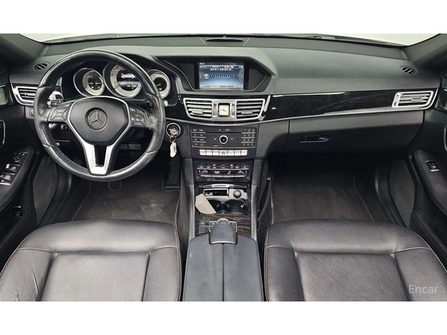 Mercedes-Benz C 200 Подгрев * Кожа - автомобили, коли, обяви за нови и употребявани 13