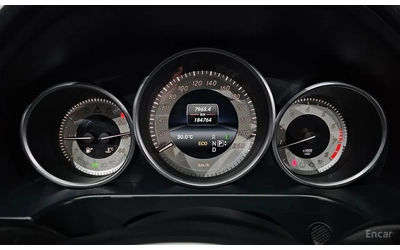 Mercedes-Benz C 200 Подгрев * Кожа - автомобили, коли, обяви за нови и употребявани 15
